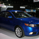 Illustration for article titled 2010 Kia Forte Is The New Spectra